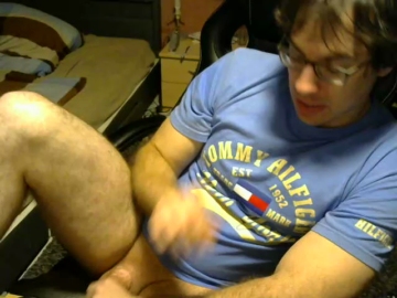 boy90sexy  28-09-2021 Recorded Video Naked